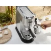 DeLonghi Dedica Style EC685.M Eszpresszó kávéfőző thumbnail