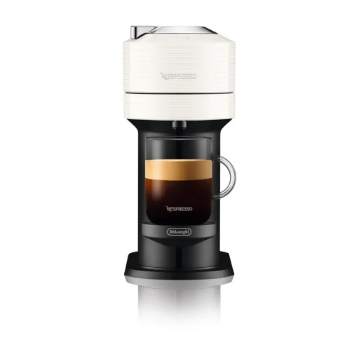 DeLonghi Nespresso Vertuo Next ENV120.W Kapszulás kávéfőző - 2
