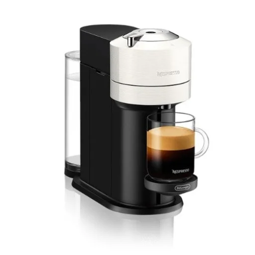 DeLonghi Nespresso Vertuo Next ENV120.W Kapszulás kávéfőző - 1