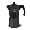 CECOTEC Mokclassic 900 Black - kotyogós kávéfőző / 01668 thumbnail