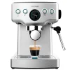 CECOTEC Power Espresso 20 Barista Mini - karos presszó kávéfőző / 01982 thumbnail
