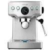 CECOTEC Power Espresso 20 Barista Mini - karos presszó kávéfőző / 01982 thumbnail