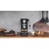 CECOTEC Cafelizzia 790 Black Pro - karos presszó kávéfőző / 01653 thumbnail