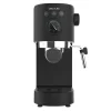 CECOTEC Cafelizzia Fast Pro karos presszó kávéfőző thumbnail