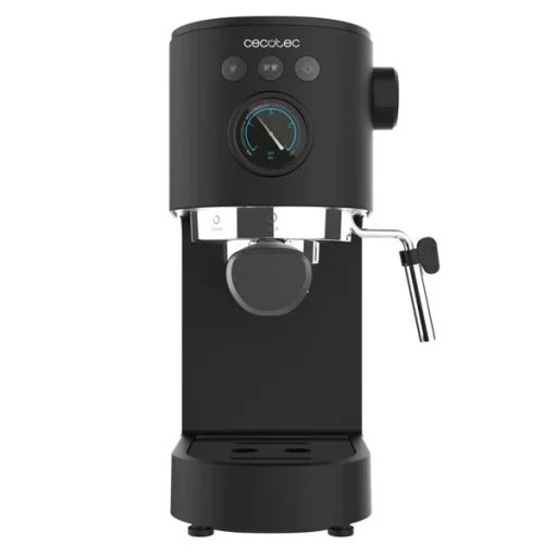 CECOTEC Cafelizzia Fast Pro karos presszó kávéfőző - 3