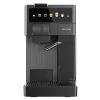 CECOTEC FreeStyle Latte kapszulás kávéfőző thumbnail