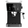 CECOTEC Power EspressoTouch ColdBrew - karos presszó kávéfőző / 00269 thumbnail