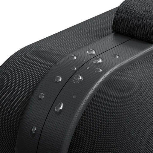 AmazingThing PlayShield Pack Kit tok Nintendo Switch 2-höz - Fekete - 6