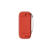 AmazingThing PlayShield EDC Védőtok Nintendo Switch 2 számára - Piros tok - 2