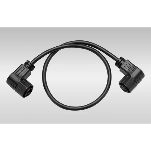 EcoFlow STREAM párhuzamos kábel 55 cm - 2