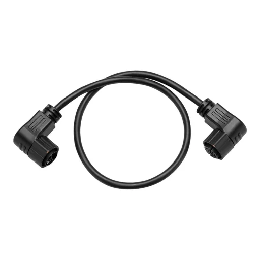 EcoFlow STREAM párhuzamos kábel 55 cm - 1