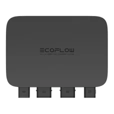 EcoFlow Alternátor Töltő 500W