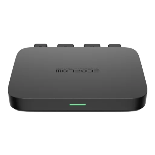 EcoFlow Alternátor Töltő 500W - 4