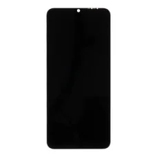 LCD kijelző + érintőegység Vivo Y35 4G-hez