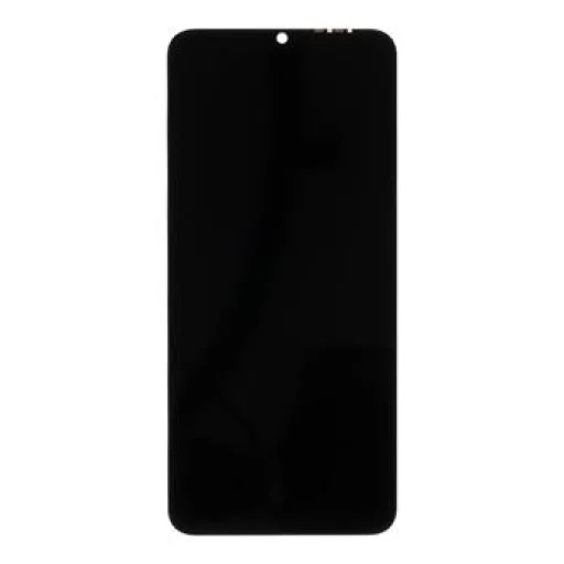 LCD kijelző + érintőegység Vivo Y35 4G-hez - 1