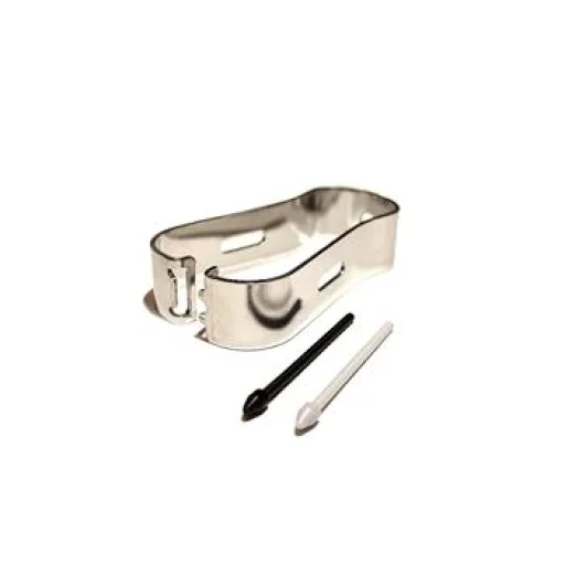 Samsung csere stylus hegyek (2 db) (Szerviz csomag) - 1