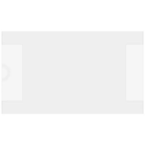 Apple iPhone 13 Pro LCD kijelző modul, fekete - 4