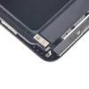 Apple iPhone 11 Pro Max LCD kijelző modul, In-Cell IC verzió, fekete - 2