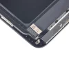 Apple iPhone 11 Pro Max LCD kijelző modul, In-Cell IC verzió, fekete - 3