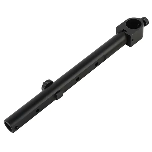 Mikroszkóp LCD Képernyőtartó Forward FW-MF - 1