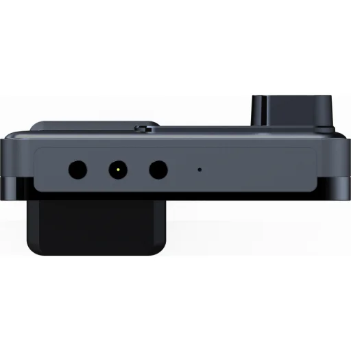 Dash + Hátsó Kamera Botslab G980H, 4K, GPS, Wi-Fi, 2.45 hüvelykes LCD, Fekete - 6