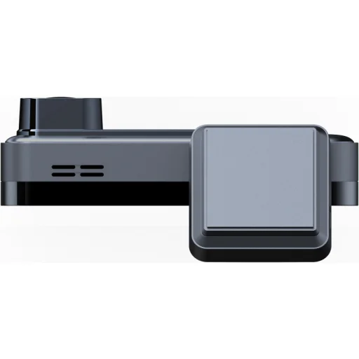 Dash + Hátsó Kamera Botslab G980H, 4K, GPS, Wi-Fi, 2.45 hüvelykes LCD, Fekete - 7