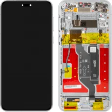 Honor Magic7 Pro LCD kijelző modul, Lunar shadow szürke