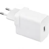 Oppo fali töltő, 18W, 2A, 1 x USB-A, Fehér 5473828 thumbnail