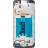 Motorola Moto E20 LCD kijelző modul thumbnail