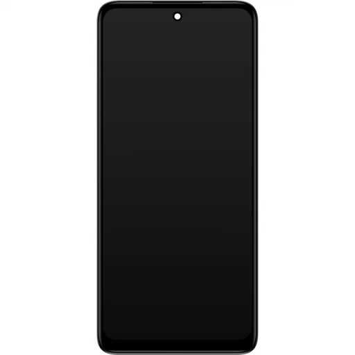 Motorola Moto G42 LCD Kijelző Modul - 2