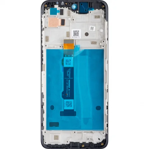 Motorola Moto G42 LCD Kijelző Modul - 3