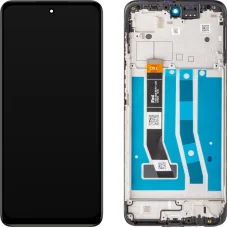 Motorola Moto G54 / G54 Power Edition LCD kijelző modul