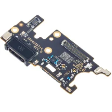 Töltőport Flex / Panel Motorola Edge 30 Neo-hoz