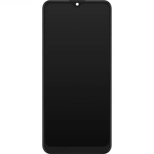 Motorola Moto G9 Play LCD kijelző modul - 2