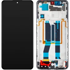 Realme GT Neo 3 LCD kijelző modul