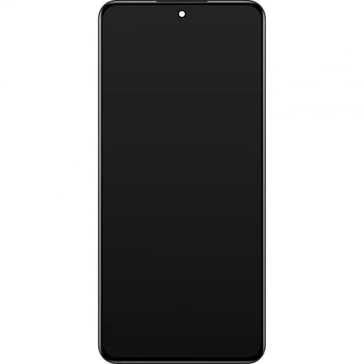 Realme GT Neo 3 LCD kijelző modul - 2