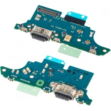 Töltőport Flex / Panel Samsung Galaxy A26 A266