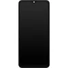 LCD kijelző modul Samsung Galaxy A13 5G A136, fekete thumbnail