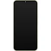 LCD kijelző modul Samsung Galaxy A34 A346-hoz, Lime thumbnail