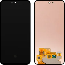 Samsung Galaxy A35 5G A356 LCD kijelző modul