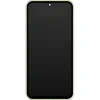 LCD kijelző modul Samsung Galaxy A54 A546-hoz, Lime thumbnail