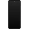 Samsung Galaxy S20 5G G981 / S20 G980 LCD kijelző modul thumbnail