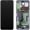 Samsung Galaxy S20 5G G981 / S20 G980 LCD kijelző modul thumbnail