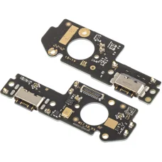 Xiaomi Poco X5 töltőcsatlakozó panel