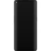 LCD kijelző modul Oppo Find X2 Neo, Moonlight Black thumbnail
