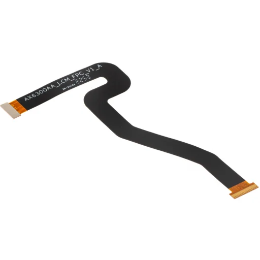 LCD átvezető kábel Samsung Galaxy Tab A8 10.5 (2021) számára - 1