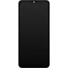 Samsung Galaxy A04s A047 LCD kijelző modul thumbnail