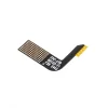 LCD Display Module JK for Apple iPhone 15 Plus, In-Cell Version, Black  thumbnail