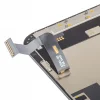 LCD Display Module JK for Apple iPhone 15 Plus, In-Cell Version, Black  thumbnail