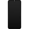 Xiaomi Redmi 9A / 9C / 9C NFC LCD kijelző modul thumbnail